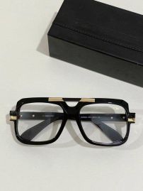 Picture of Cazal Optical Glasses _SKUfw45910628fw